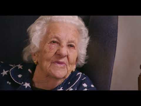 Comercial de la obra \