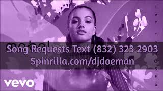 Mabel Weapon Slowed Down Mafia @djdoeman