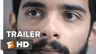 Disturbing the Peace Trailer (2016) - Documentary