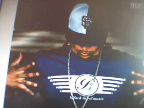 nino ft priester fly als een vogel