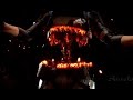 Mortal Kombat 11 Scorpion S Rude Fatality Get The Fuck Over Here Bitch You Re Next Bitch