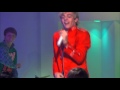 Timeless Austin Ally Disney Channel