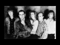 Divine Horsemen  - " Past All Dishonor"