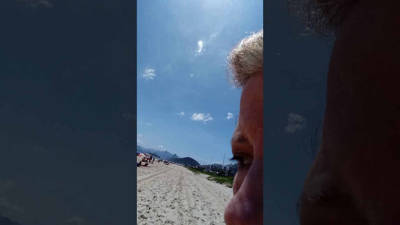 Solange Nunes Martins-11