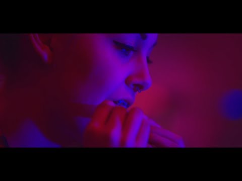 Parchants DIARY - Days OFF (prod. Deasus)