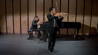 Download lagu Piazzolla – Histoire du Tango: I. 'Bordel' | Tokuji Miyasaka mp3
