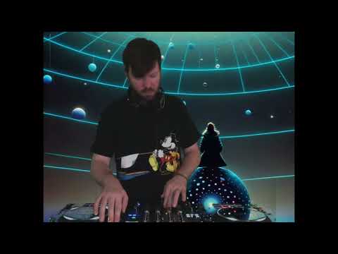 Louis La Roche - YouTube Mix - 07.10.23