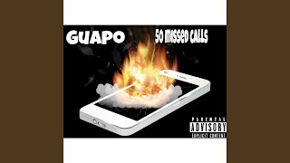 50 Missed Calls Music Video