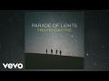 Parade Of Lights - Wake Up (Audio)