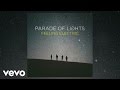 Parade Of Lights - Wake Up (Audio)