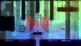 Outland Soundtrack 14: Holy Mountain