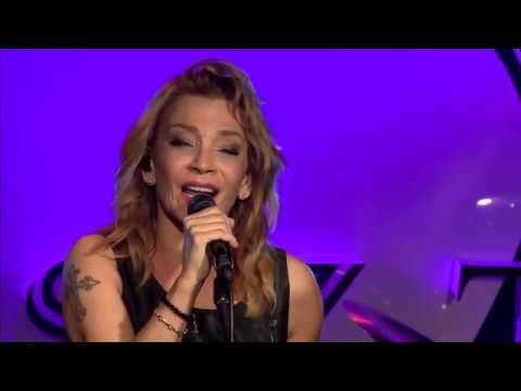 Akusztik teljes adás - Keresztes Ildikó (2019.02.25.)