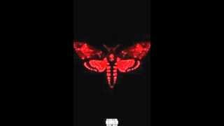 Lil Wayne - Trigger Finger ft. Soulja Boy (Explicit) (I Am Not A Human Being 2) [Full Track]