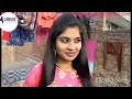 LONG HAIR MODEL MANNU DEDICATED VIDEO PART 1