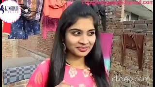 Download lagu LONG HAIR MODEL MANNU DEDICATED VIDEO - PART 1 mp3