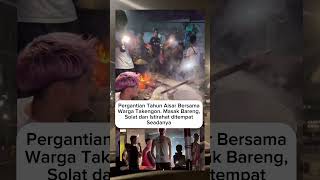 Download lagu While others are busy on vacation here and there, Aisar is an influencer who hangs out with Taken... mp3