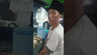 Download lagu The fate of Mbah Blangkon now #funny #fresh entertainment #mbahblangkon #laugh mp3
