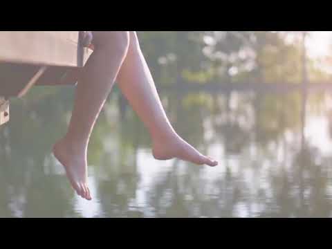 Buôn Hồ Central Park