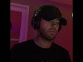 FEID BREAK UP PREVIEW