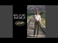 Mylène Farmer - California (Radio Edit) [Audio HQ]