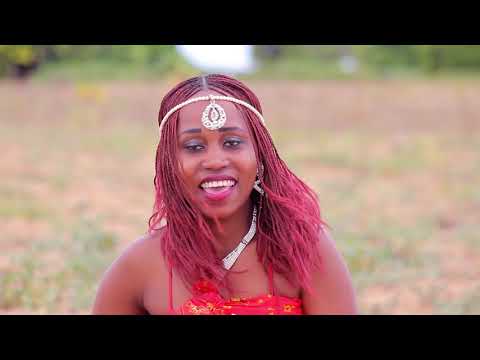 JOSE VOLIRANO ft ESTHOZZIA Zanak’ Andriavola By gasy ka manja 12