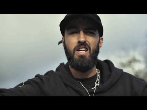 PDTHESAINT - Do or Die [Official Music Video]