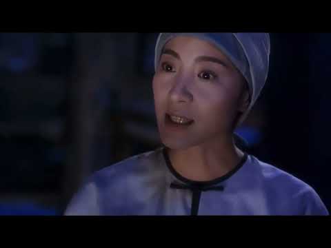 Tub ntsuj wing chun #nkauj taum paj Ep4