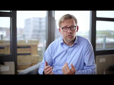 Führungskräfteentwicklung "Positive Leadership"