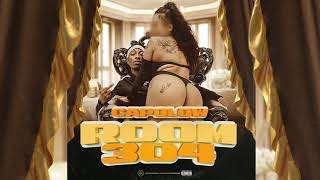 Capolow ft. Philthy Rich - "Minute Maid" (Official Audio)