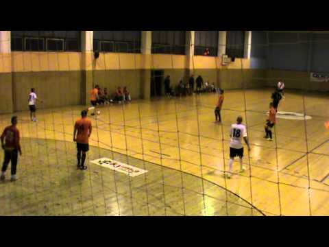 Účasť Trnava United v Kaizer Cup 2013