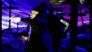 Magic Affair - Megamix