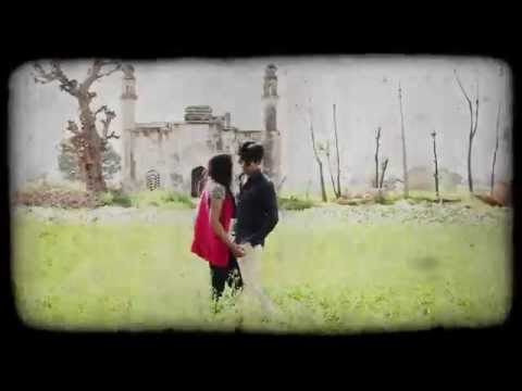 PARTH AHUJA Banunga Mai...