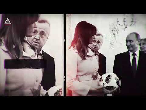 STIRILE LIVE pe www.alephnews.ro