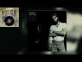 Robbie Dupree - The Long Goodbye #rockmusic #softrock #musicplaylist #goodmusic