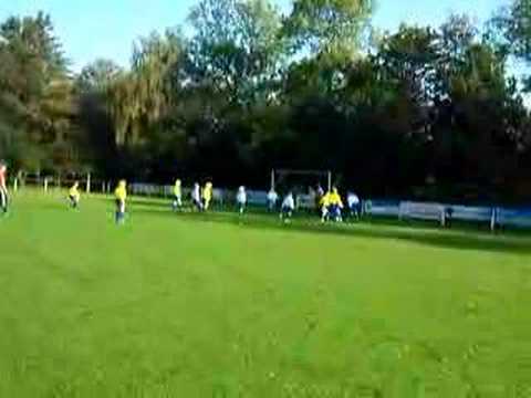 DWOW F3 - Wieringermeer F3