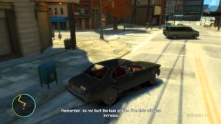 Download lagu Let's see you loan sharks catch this mp3 Download lagu Let's see you loan sharks catch this mp3