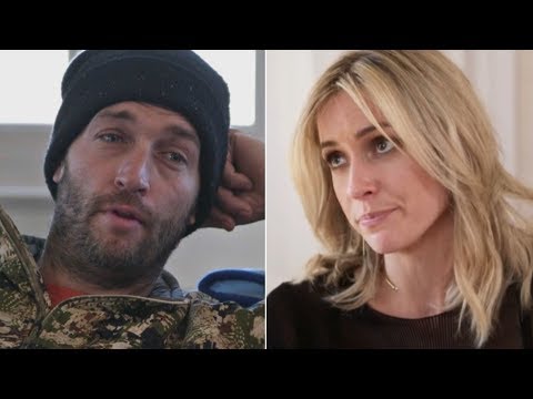Looks Like Kristin Cavallari & Jay Cutler Are Back Together