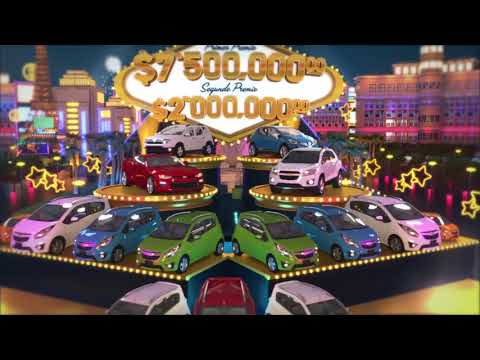 image-youtube-1
