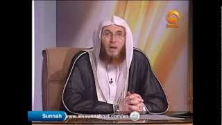 Why do we pray Zuhr and 'Asr silently?