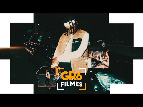 MC Luki - Fama (GR6 Explode)