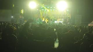 Download lagu ARJUNA BUAYA ANISA BAHAR PESTA RAKYAT JATINOM HIBUR PENONTON DIKLATEN@rumahkuindonesia68 mp3 Download lagu ARJUNA BUAYA ANISA BAHAR PESTA RAKYAT JATINOM HIBUR PENONTON DIKLATEN@rumahkuindonesia68 mp3