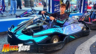 Download lagu Ya Estamos Por La KartRoyale mp3 Download lagu Ya Estamos Por La KartRoyale mp3