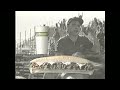 1993 Subway Steak And Cheese Sub Commercial