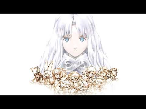 .hack//IMOQ OST - Harald's Theme (Vocal Version) [Extended]