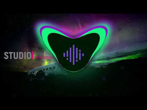 Hard Aggressive Rap Beat ▰ Majestic ▰ (prod.Rambal)