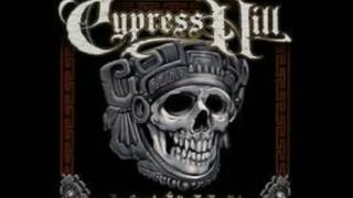 Cypress Hill  - Tequila Sunrise HD