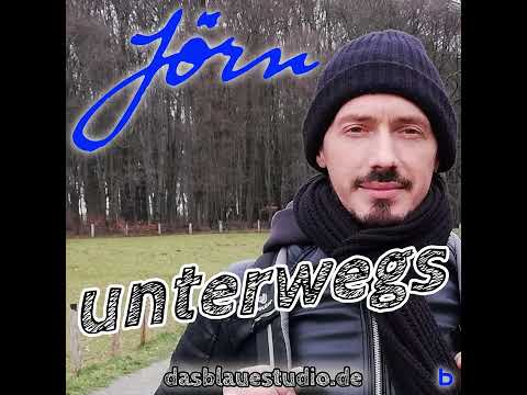 Von monochrom bis farbenfroh. Ein Besuch bei der Künstlerin Johanna Faber.