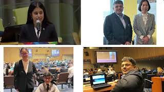 VOSAP Introduction Video