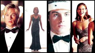 Someday Girl || Multicouples