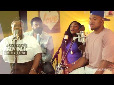 Thumbnail for Unchurched video